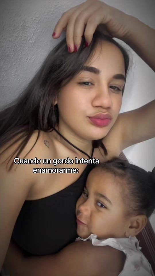 TikTok video thumbnail by jaidy_pujols