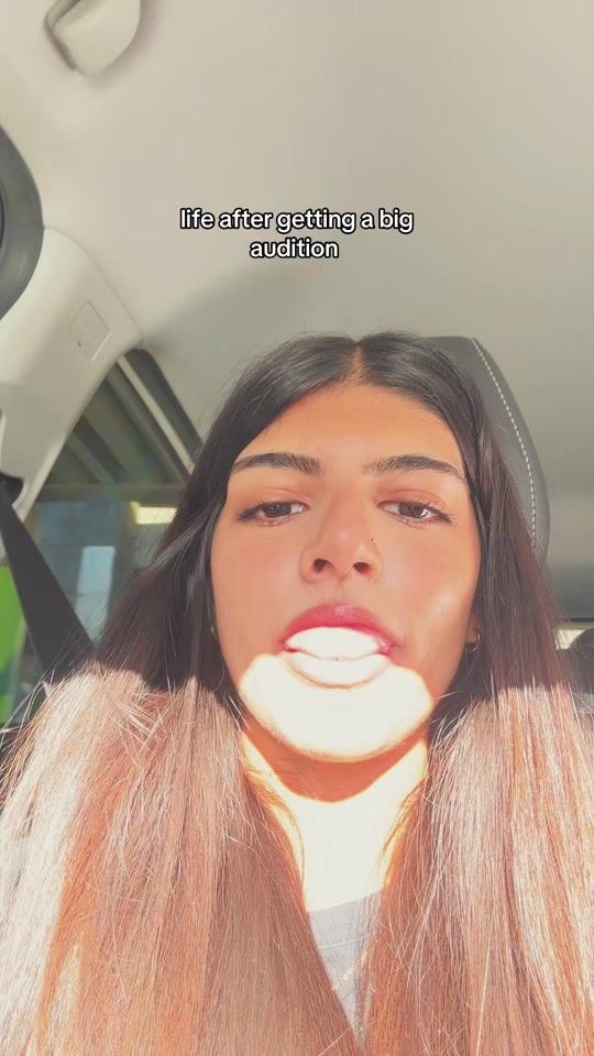 TikTok video thumbnail by directedbykarinaa