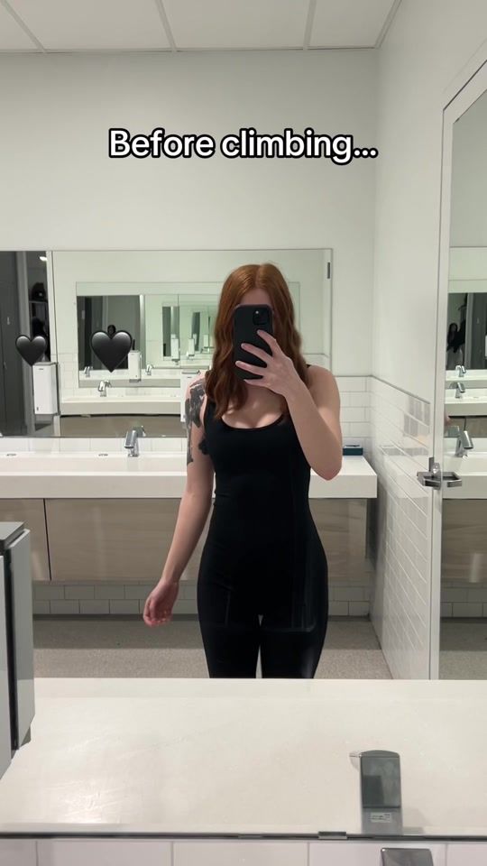 TikTok video thumbnail by lexi_alectra