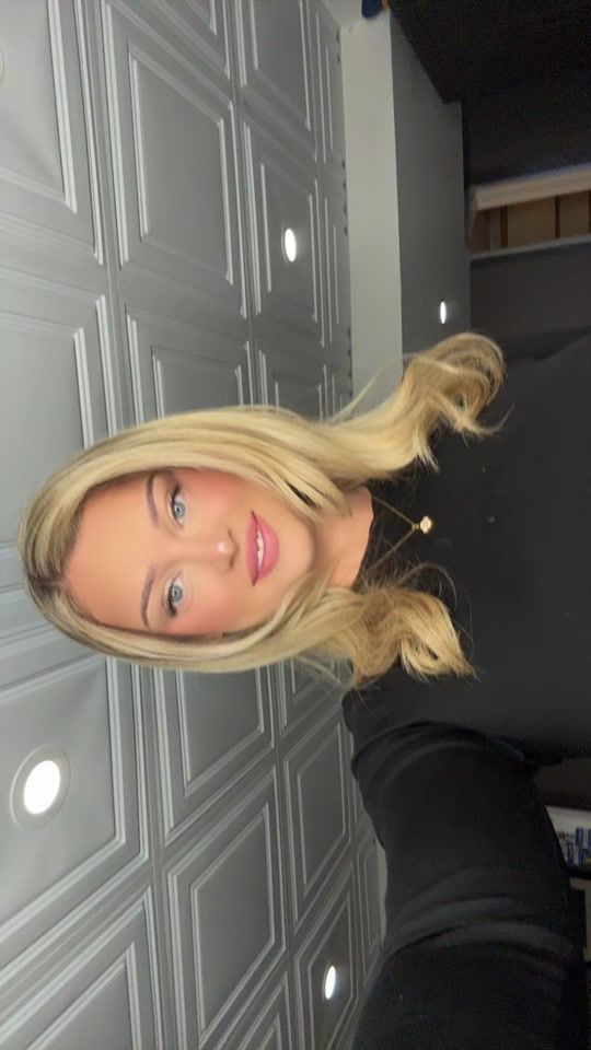 TikTok video thumbnail by grace.smith222