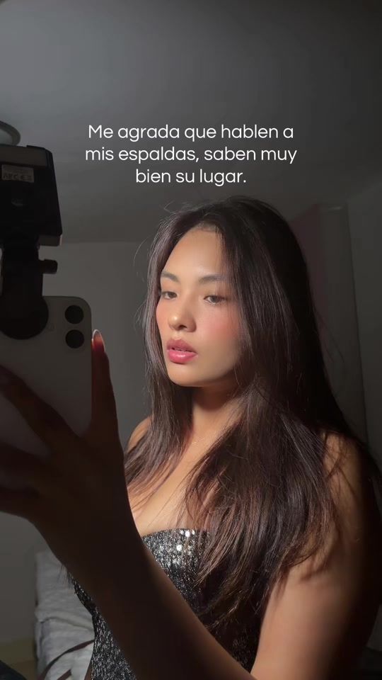 TikTok video thumbnail by rafaellarojaas_