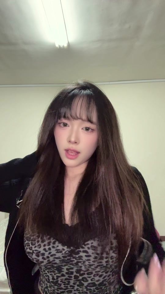 TikTok video thumbnail by jenny524__