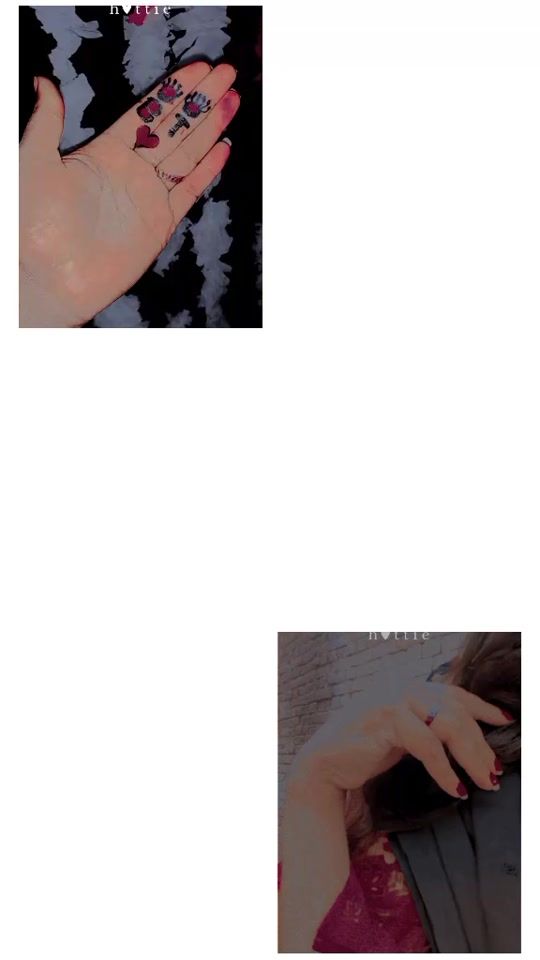TikTok video thumbnail by sr.9529