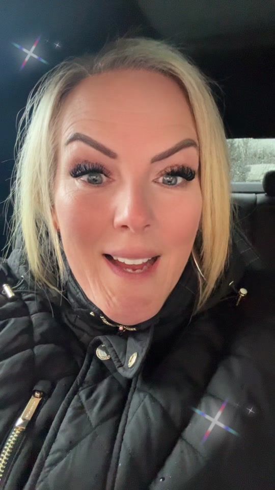 TikTok video thumbnail by jocelynumberone