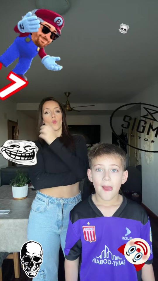 TikTok video thumbnail by rodegaetano_