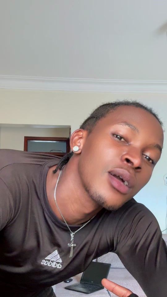 TikTok video thumbnail by mr_ryt01
