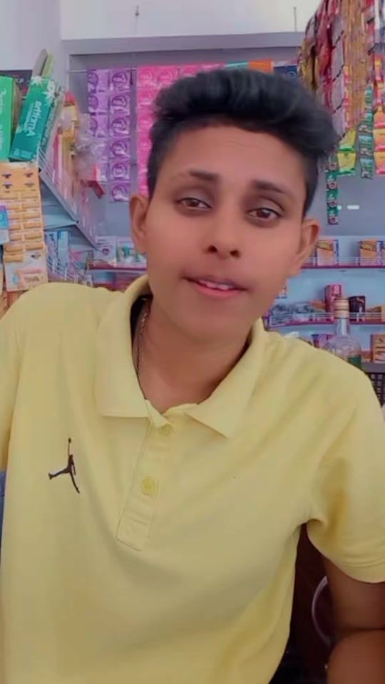 TikTok video thumbnail by udayanilaweera