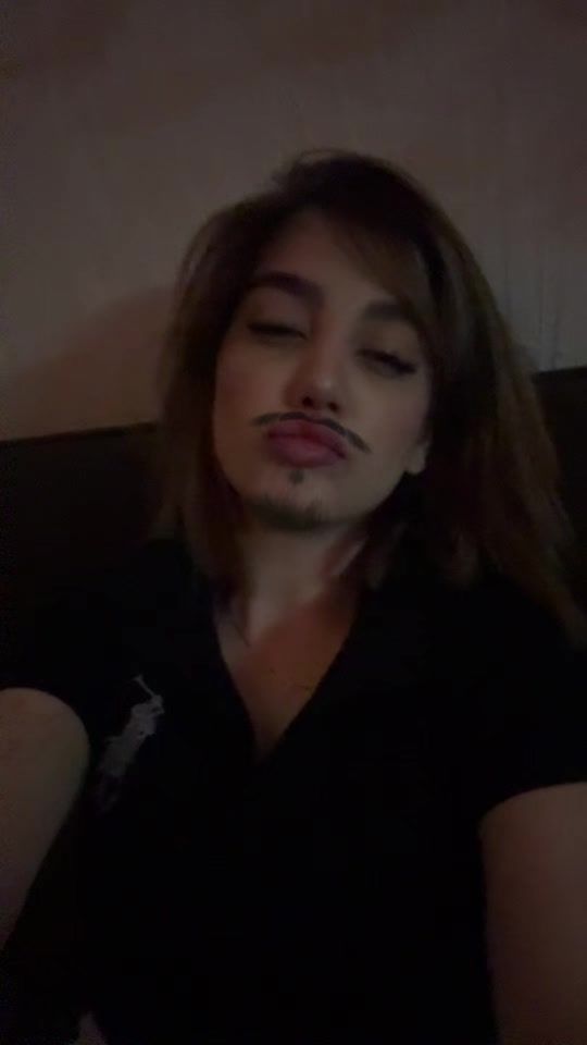 TikTok video thumbnail by ayypam