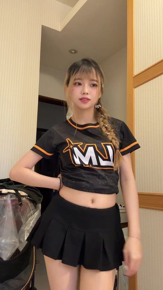 TikTok video thumbnail by _.0527