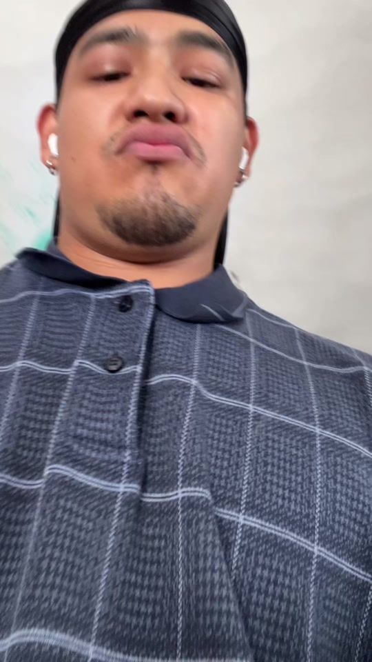 TikTok video thumbnail by richie_sv_