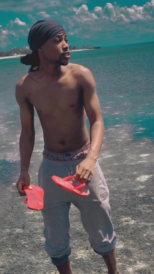 TikTok video thumbnail by smithdaob1