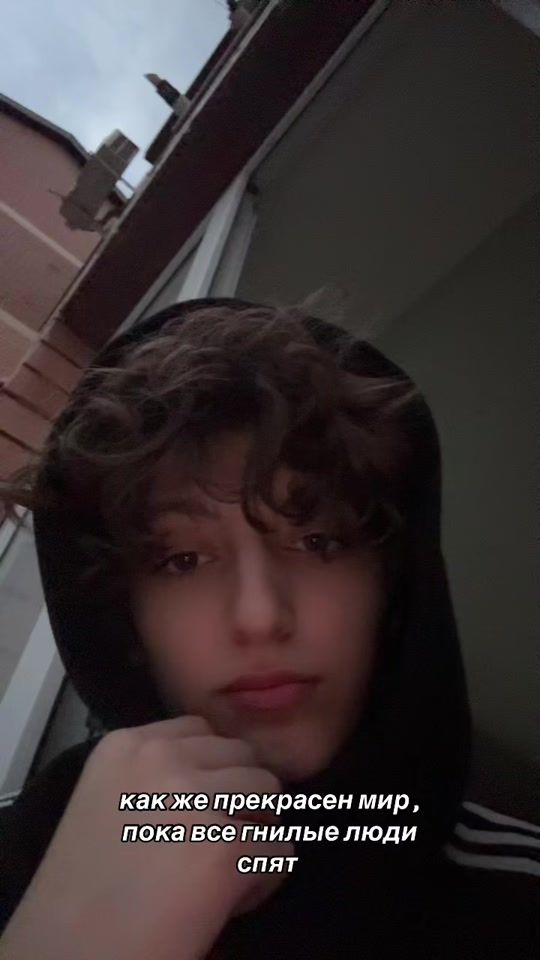 TikTok video thumbnail by mariiiikkk11