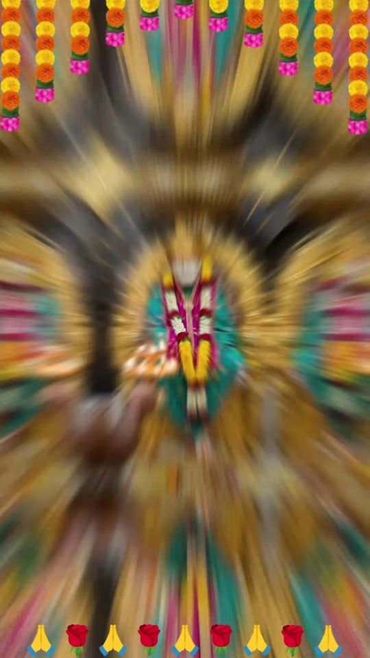 TikTok video thumbnail by g.s.reddy.sujat