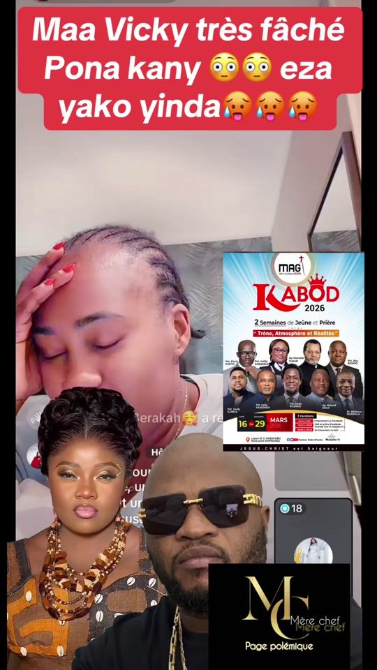 TikTok video thumbnail by randoyasolo