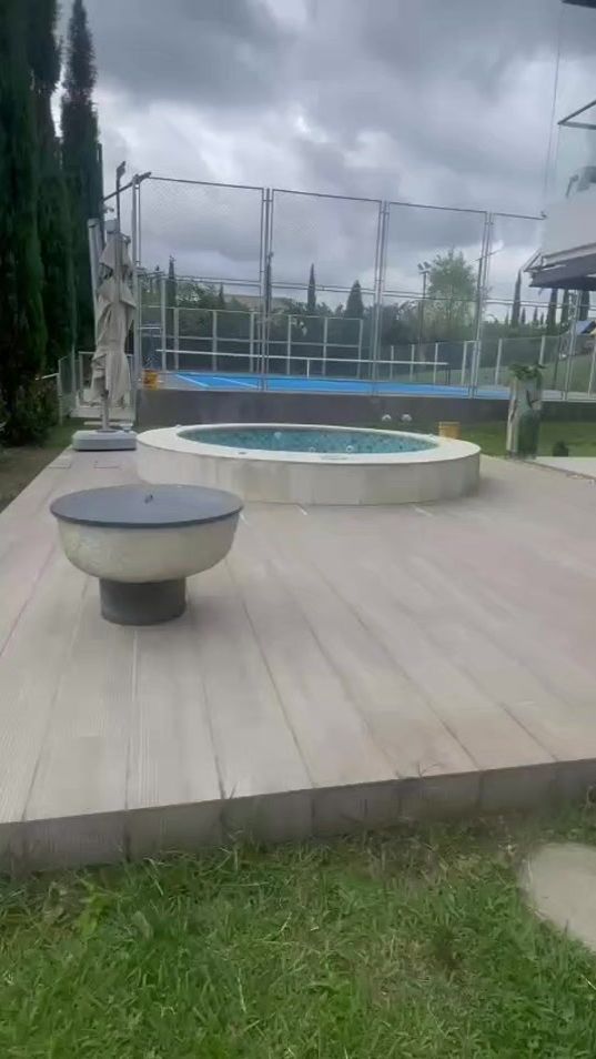 TikTok video thumbnail by fundicionchepefue