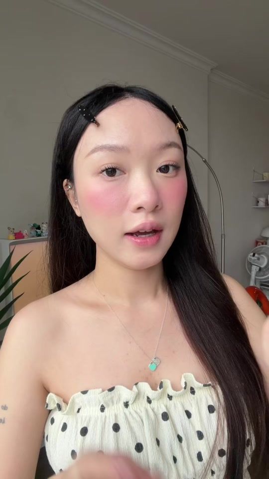 TikTok video thumbnail by lingmakeuppp