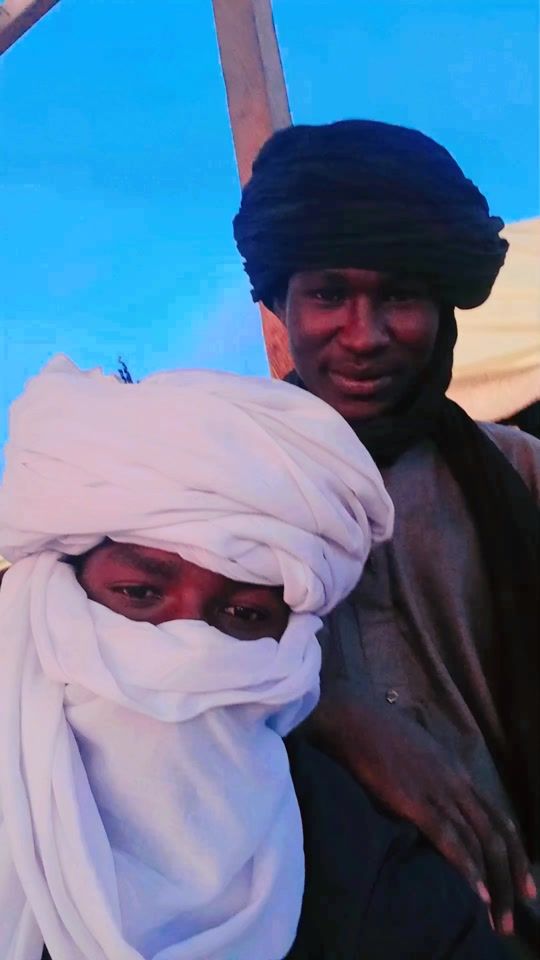 TikTok video thumbnail by user7493784081007