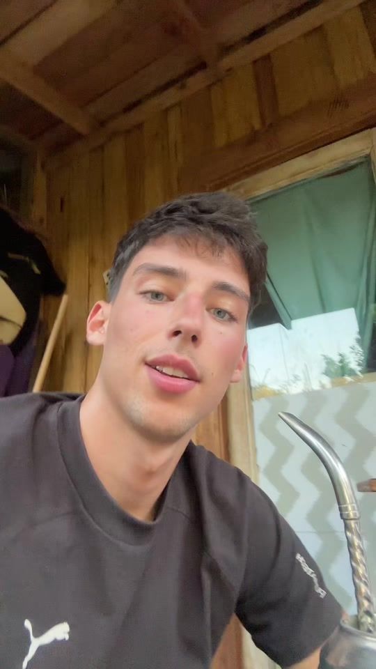 TikTok video thumbnail by leonel.iudice