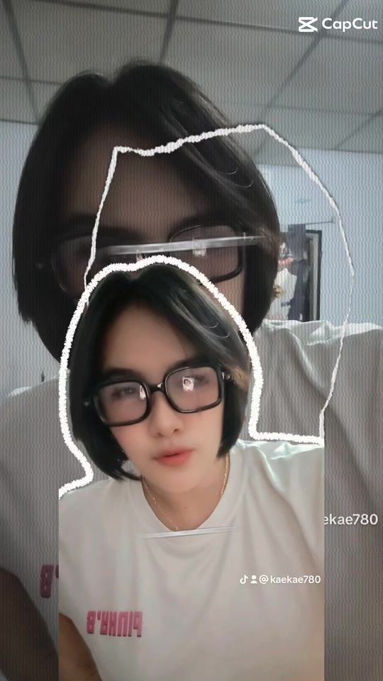 TikTok video thumbnail by kk65856