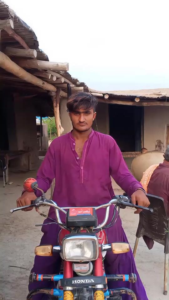TikTok video thumbnail by ramzanmallah430