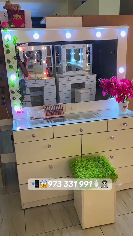 TikTok video thumbnail by disenomuebleslima