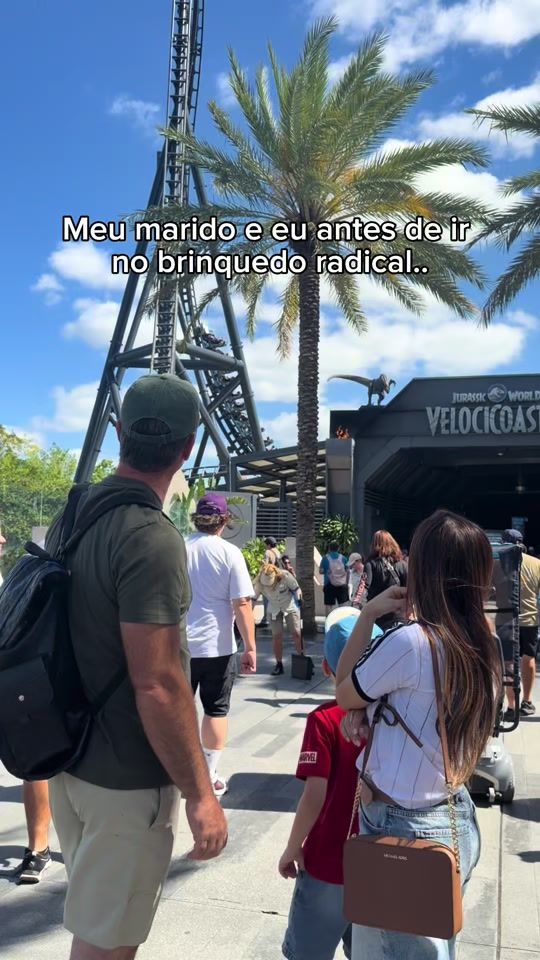 TikTok video thumbnail by danii.oliveiira