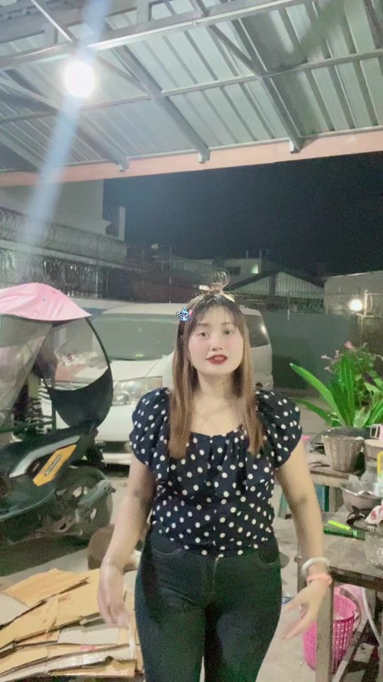 TikTok video thumbnail by yawhaw11