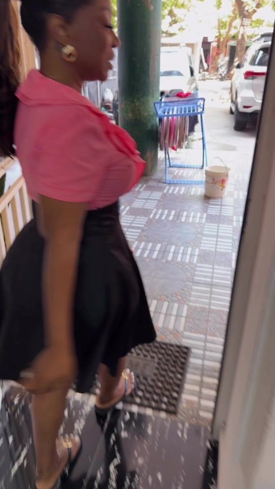 TikTok video thumbnail by rosacabelo1
