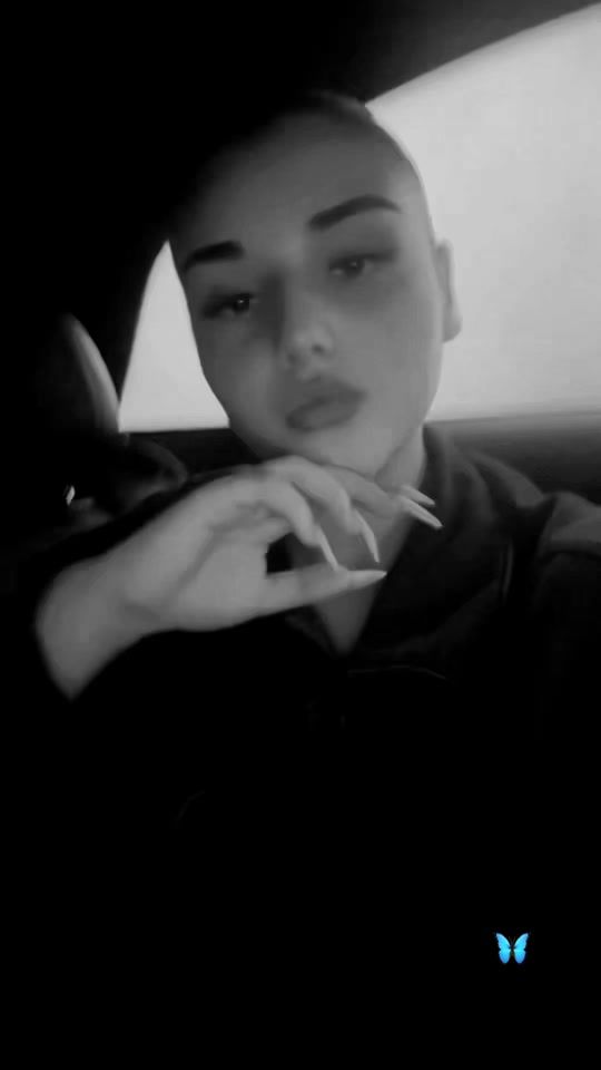 TikTok video thumbnail by _areshidzee_