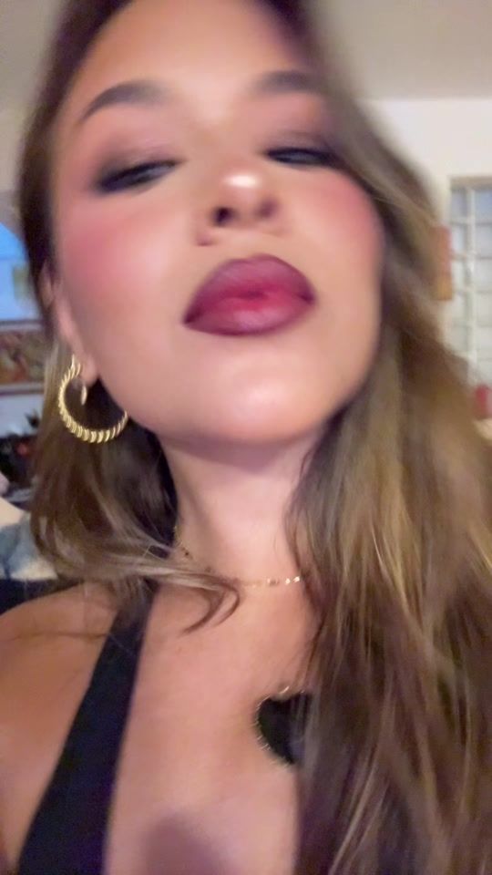TikTok video thumbnail by rafa.aliaga