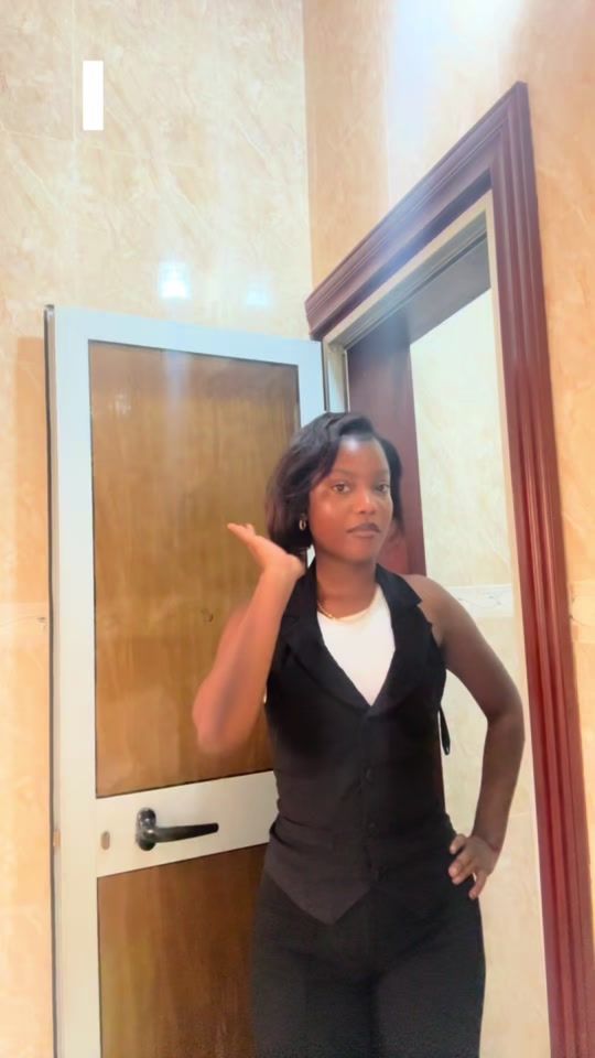TikTok video thumbnail by rosevalenti06