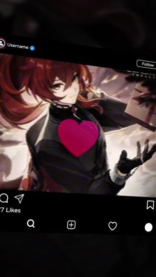 TikTok video thumbnail by _kenayto_