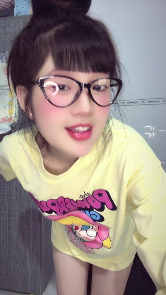 TikTok video thumbnail by tramruby2001