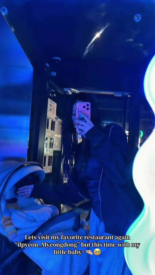 TikTok video thumbnail by ur.darine