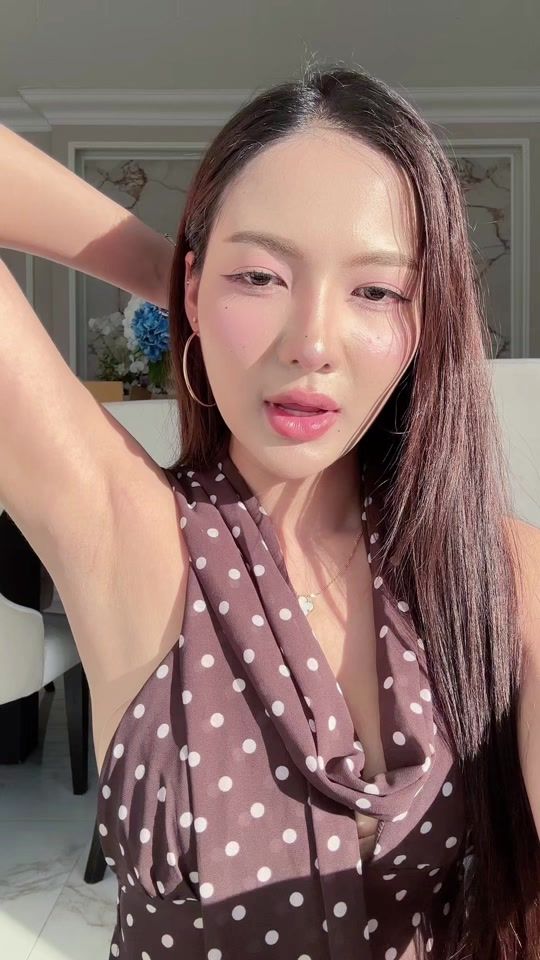 TikTok video thumbnail by nanoey12