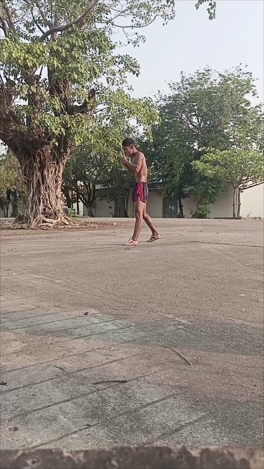 TikTok video thumbnail by htetpyaeaung50