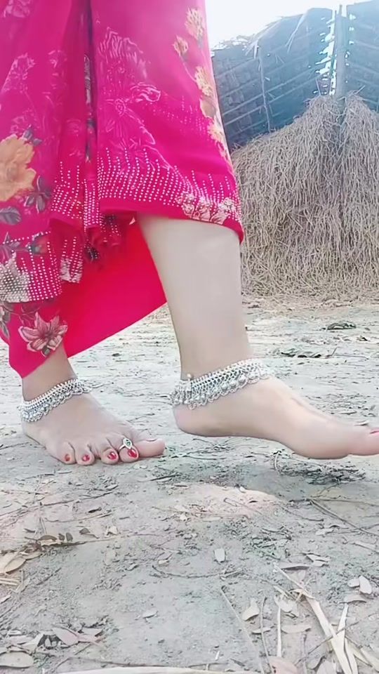 TikTok video thumbnail by phyu5083