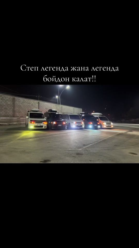 TikTok video thumbnail by bekov.omad