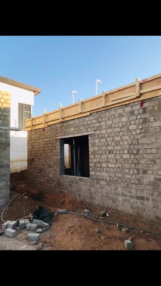 TikTok video thumbnail by tle_properties