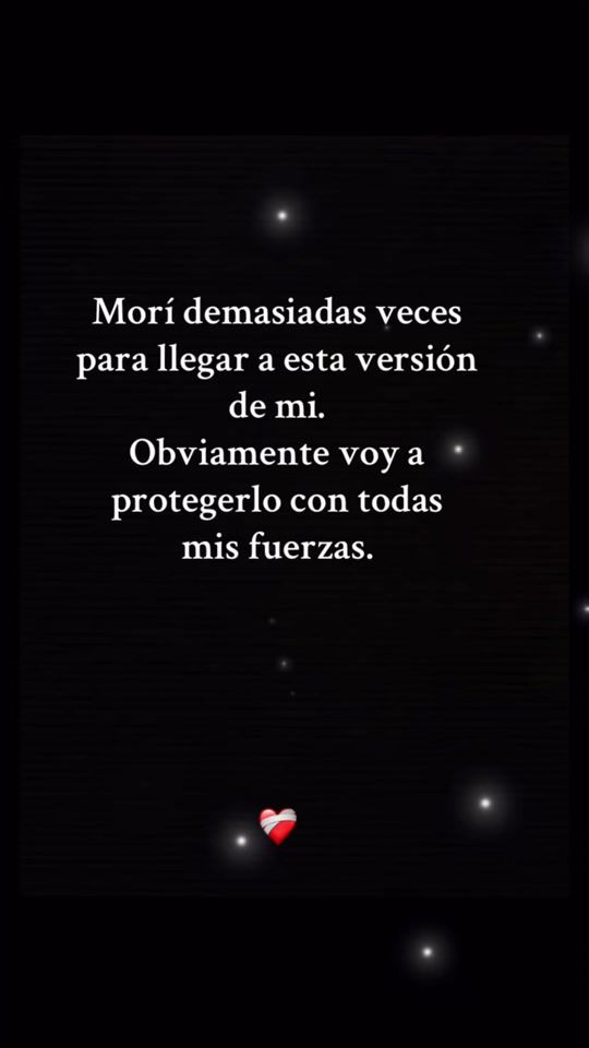 TikTok video thumbnail by urano.reflexion
