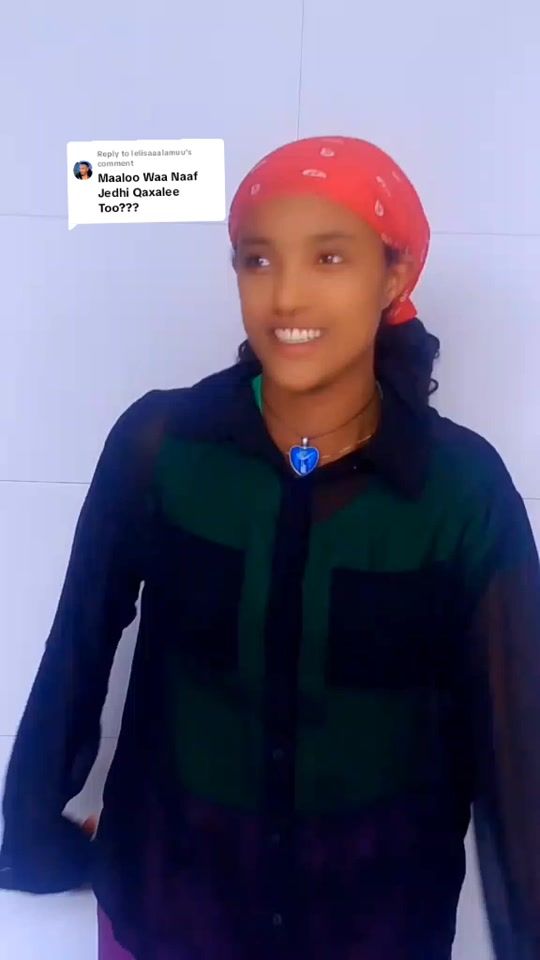 TikTok video thumbnail by melesu.mule