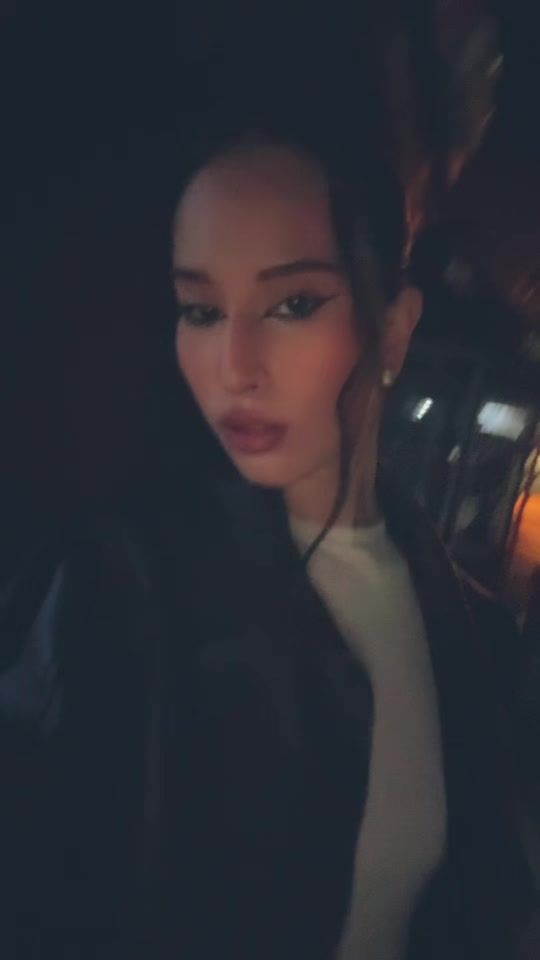 TikTok video thumbnail by t_kovaceviccc