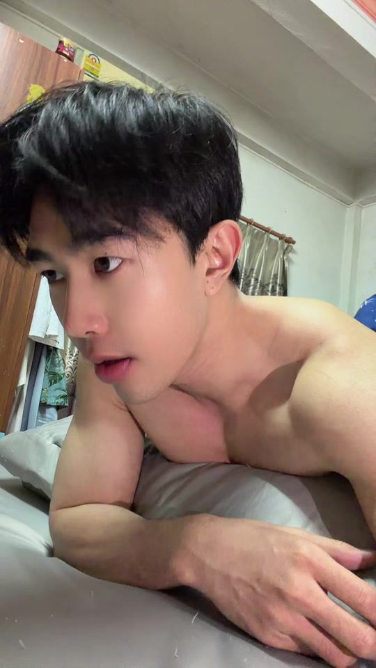 TikTok video thumbnail by solo5233