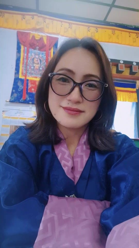 TikTok video thumbnail by star_lhamo