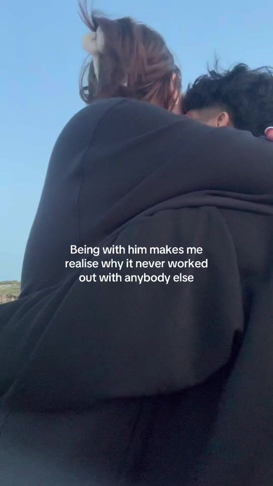 TikTok video thumbnail by duyenleeee