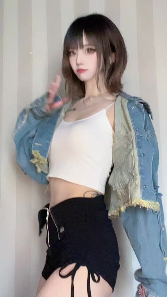 TikTok video thumbnail by chamo.ai.mama