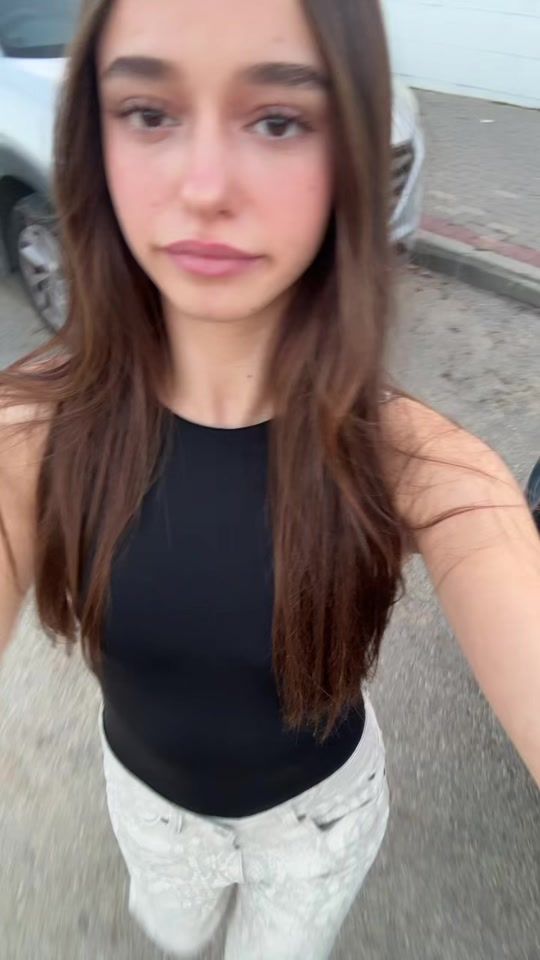 TikTok video thumbnail by lior_arnon1