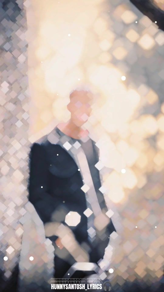 TikTok video thumbnail by nirajray_66