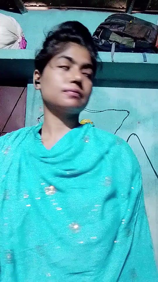 TikTok video thumbnail by antora4751
