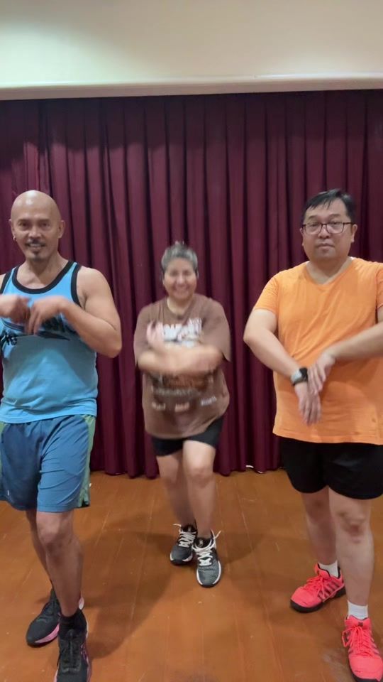 TikTok video thumbnail by retrosibs